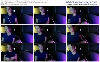 myfreecams-cali_jones-05-10-2024-12-07-18