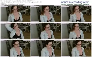 myfreecams-cassiebrookes-05-10-2024-15-39-42