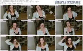 myfreecams-cassiebrookes-05-10-2024-19-20-44