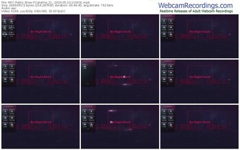 myfreecams-catalina_21_-05-10-2024-11-06-31