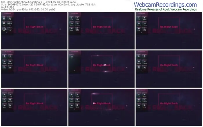 myfreecams-catalina_21_-05-10-2024-11-06-31