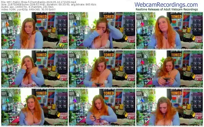 myfreecams-cherrybanks-05-10-2024-17-21-09