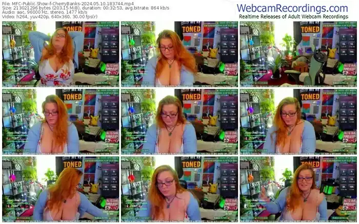 myfreecams-cherrybanks-05-10-2024-18-37-44