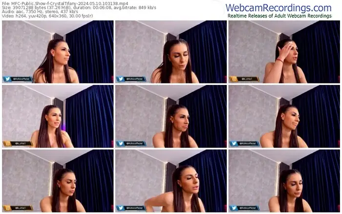 myfreecams-crystaltifany-05-10-2024-10-31-38