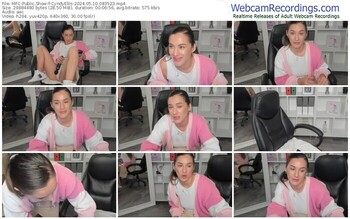 myfreecams-cyndyellis-05-10-2024-08-35-23