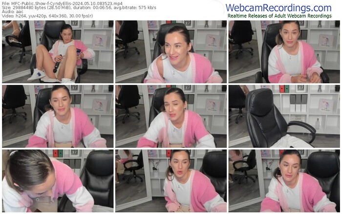 myfreecams-cyndyellis-05-10-2024-08-35-23