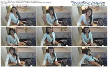 myfreecams-daniiititis-05-10-2024-02-49-11