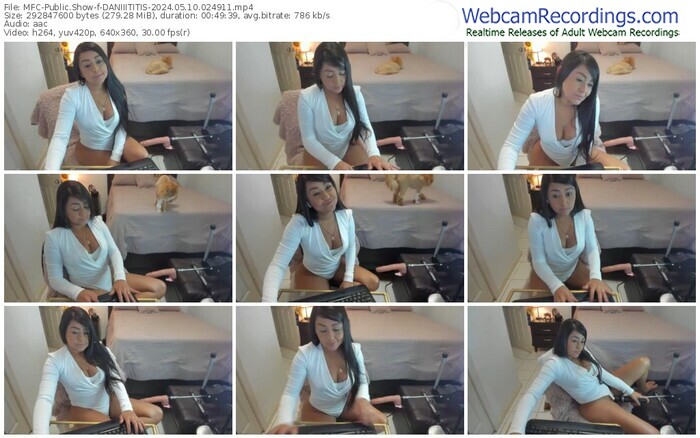 myfreecams-daniiititis-05-10-2024-02-49-11