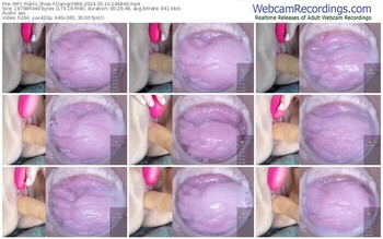 myfreecams-danigirl866-05-10-2024-18-48-49