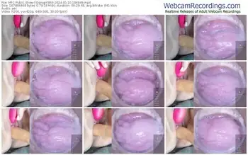 myfreecams-danigirl866-05-10-2024-18-48-49