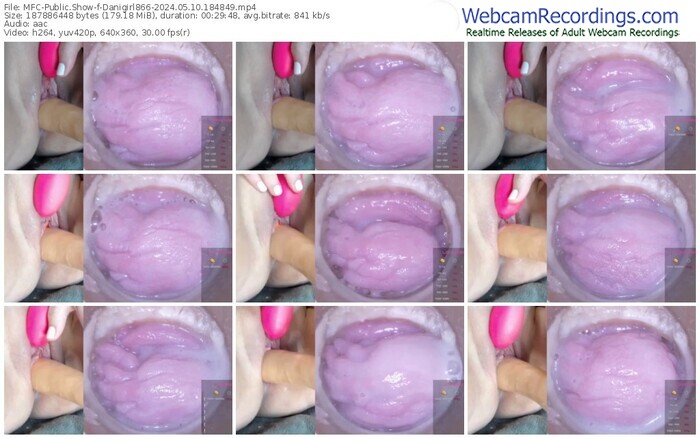 myfreecams-danigirl866-05-10-2024-18-48-49