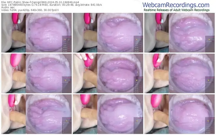 myfreecams-danigirl866-05-10-2024-18-48-49