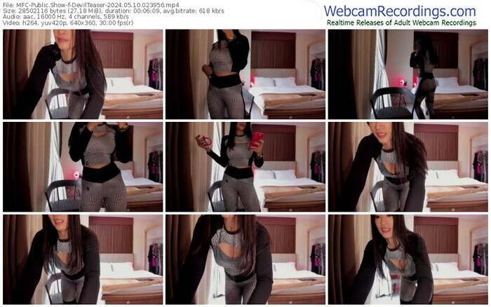 myfreecams-devilteaser-05-10-2024-02-39-56