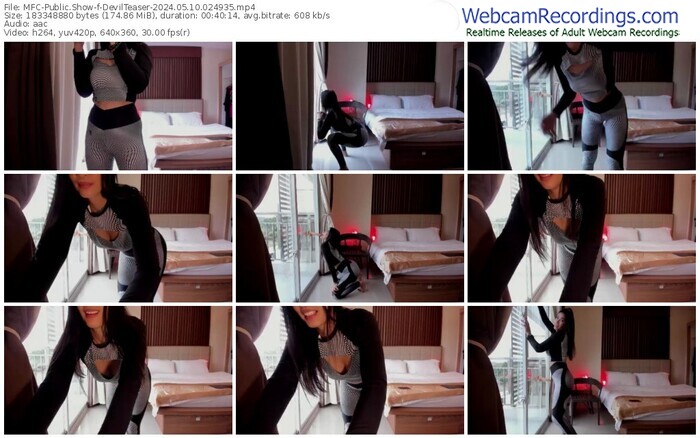 myfreecams-devilteaser-05-10-2024-02-49-35