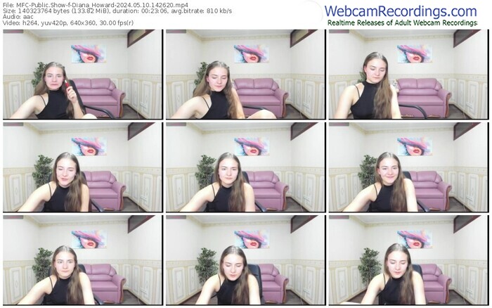 myfreecams-diana_howard-05-10-2024-14-26-20