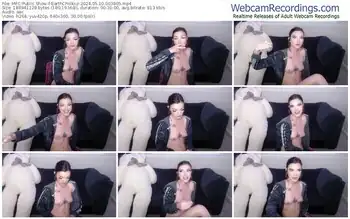 myfreecams-earthchickxo-05-10-2024-00-38-05