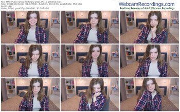 myfreecams-effyshy-05-10-2024-18-05-54