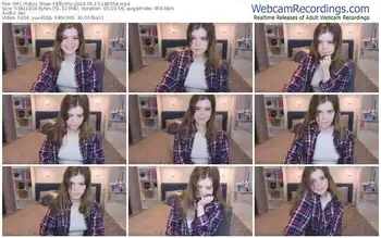 myfreecams-effyshy-05-10-2024-18-05-54