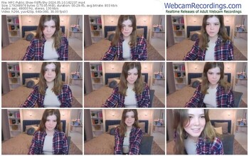 myfreecams-effyshy-05-10-2024-18-22-37