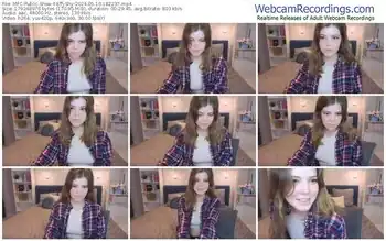 myfreecams-effyshy-05-10-2024-18-22-37
