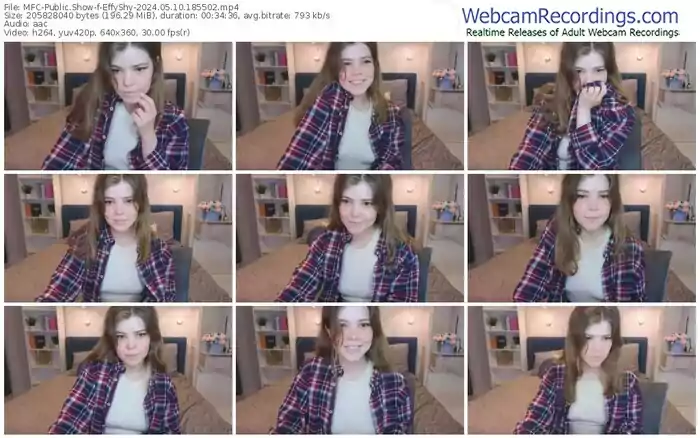 myfreecams-effyshy-05-10-2024-18-55-02