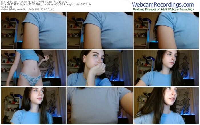 myfreecams-elsief_-05-10-2024-19-17-46