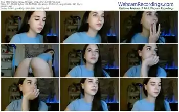 myfreecams-elsief_-05-10-2024-20-07-56