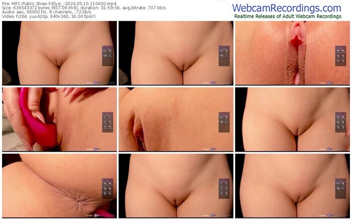 myfreecams-elysi_-05-10-2024-11-06-30