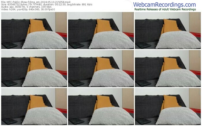 myfreecams-ema_em-05-10-2024-21-50-58