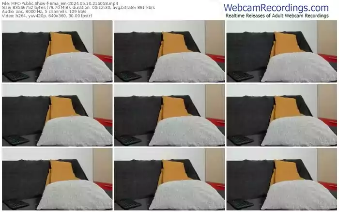 myfreecams-ema_em-05-10-2024-21-50-58