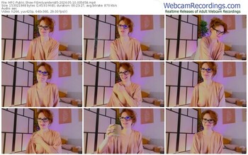 myfreecams-emilyanders85-05-10-2024-00-56-58