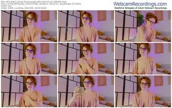 myfreecams-emilyanders85-05-10-2024-00-56-58