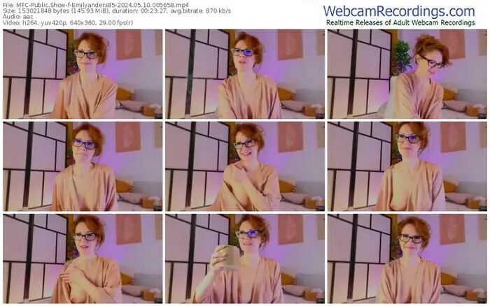 myfreecams-emilyanders85-05-10-2024-00-56-58