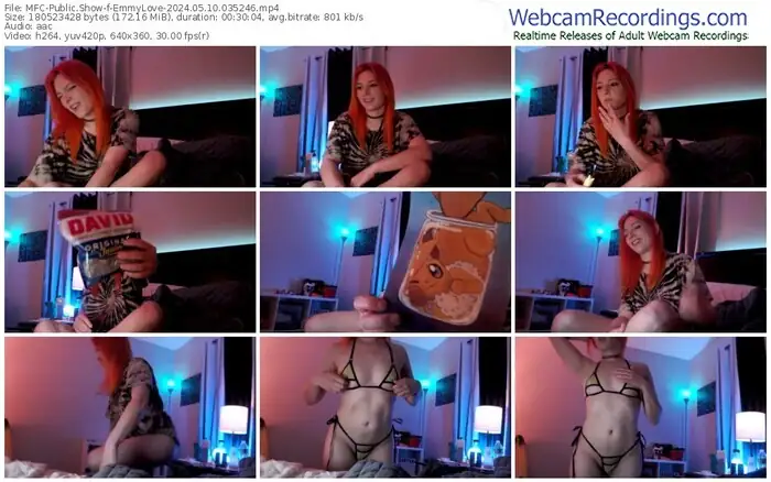 myfreecams-emmylove-05-10-2024-03-52-46