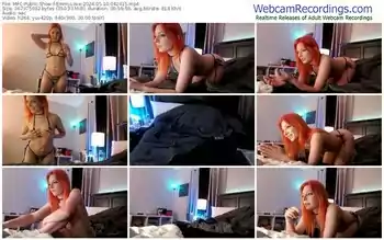 myfreecams-emmylove-05-10-2024-04-24-15