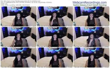 myfreecams-endlesssjoy-05-10-2024-00-36-51