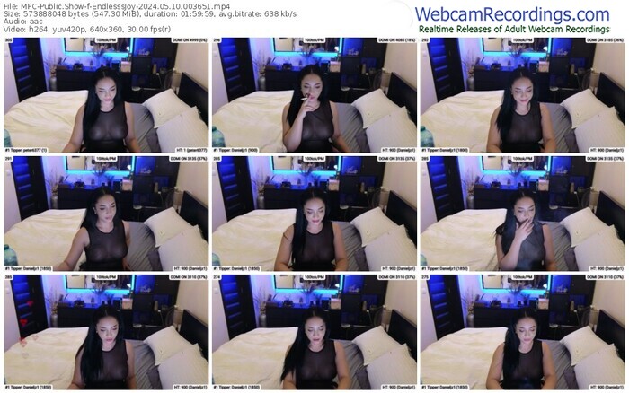 myfreecams-endlesssjoy-05-10-2024-00-36-51