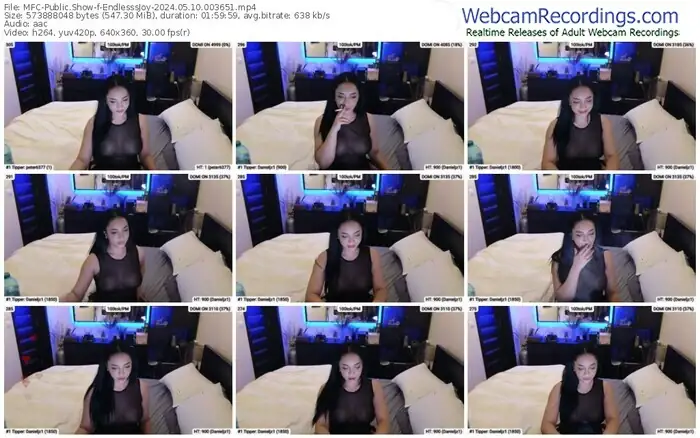 myfreecams-endlesssjoy-05-10-2024-00-36-51