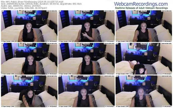 myfreecams-endlesssjoy-05-10-2024-02-57-27