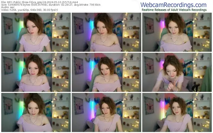 myfreecams-eva_grey18-05-10-2024-21-57-16