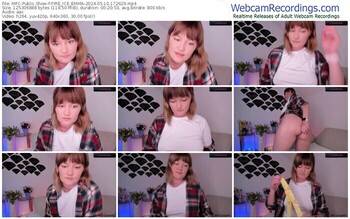 myfreecams-fire_ice_emma-05-10-2024-17-26-29