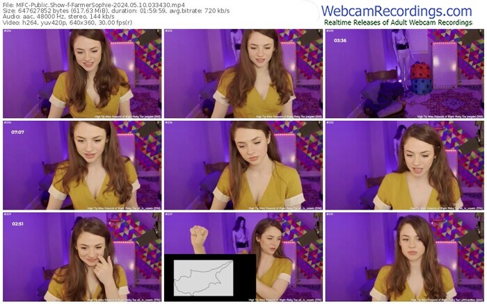 myfreecams-farmersophie-05-10-2024-03-34-30