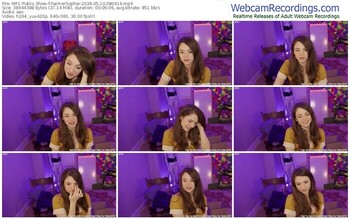 myfreecams-farmersophie-05-10-2024-08-04-19