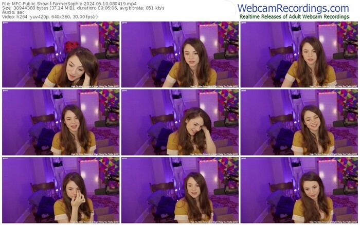 myfreecams-farmersophie-05-10-2024-08-04-19