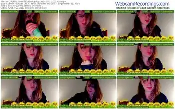 myfreecams-fluffinrayray-05-10-2024-00-14-08