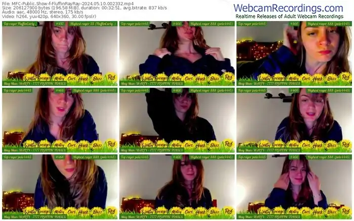 myfreecams-fluffinrayray-05-10-2024-00-23-32