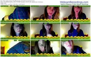 myfreecams-fluffinrayray-05-10-2024-01-00-13