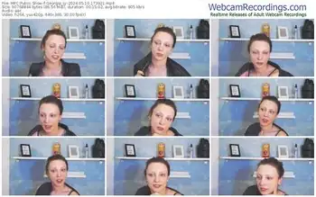 myfreecams-georgia_ly-05-10-2024-17-39-21