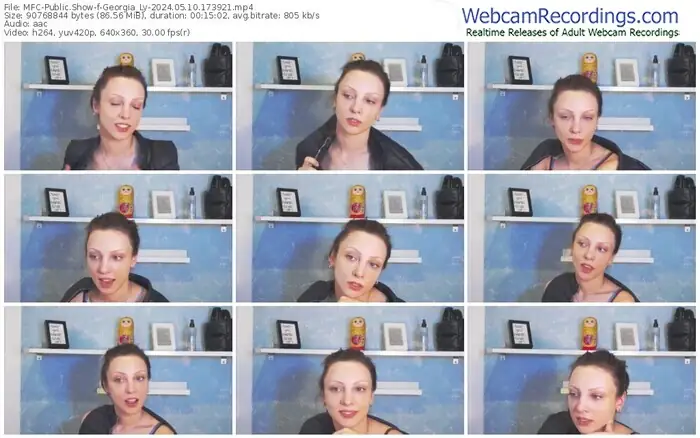 myfreecams-georgia_ly-05-10-2024-17-39-21