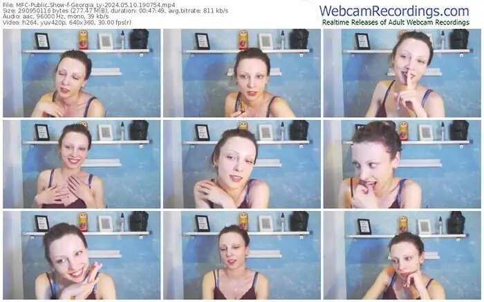 myfreecams-georgia_ly-05-10-2024-19-07-54